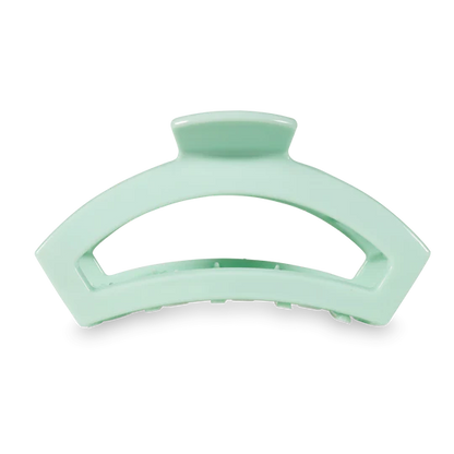 Teletie Open Clips {Spring Collection}