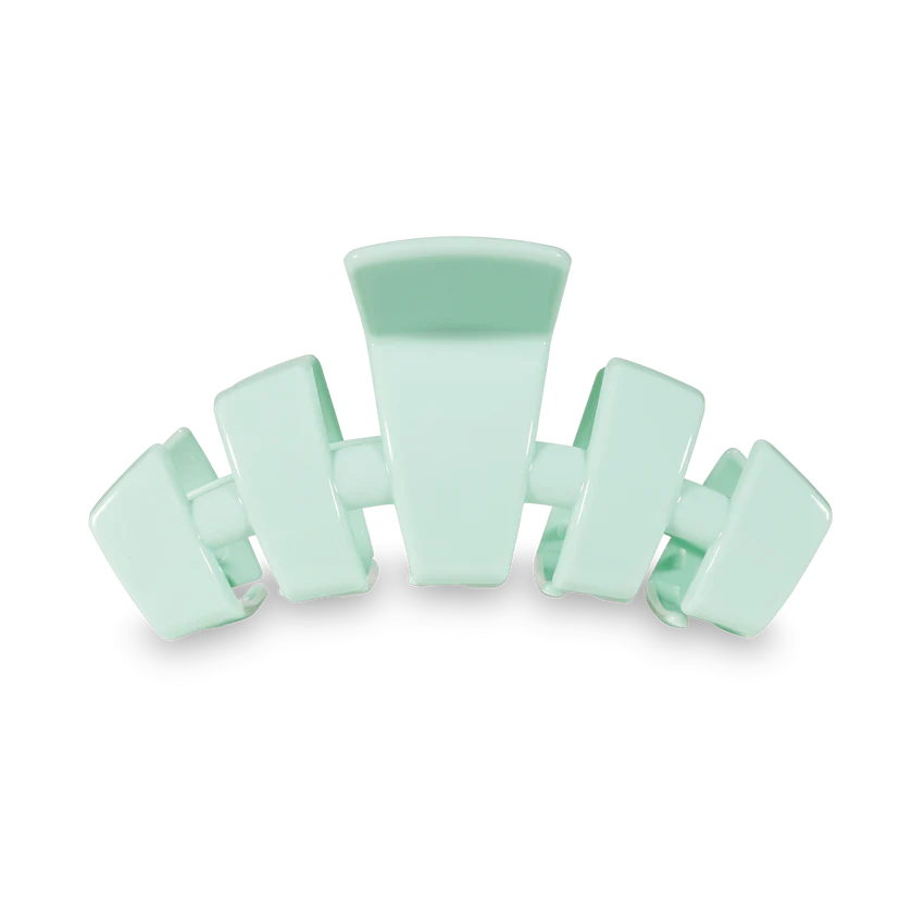 Teletie Classic Clips {Spring Collection}