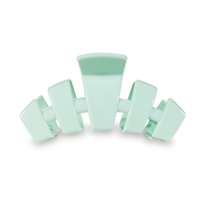 Teletie Classic Clips {Spring Collection}