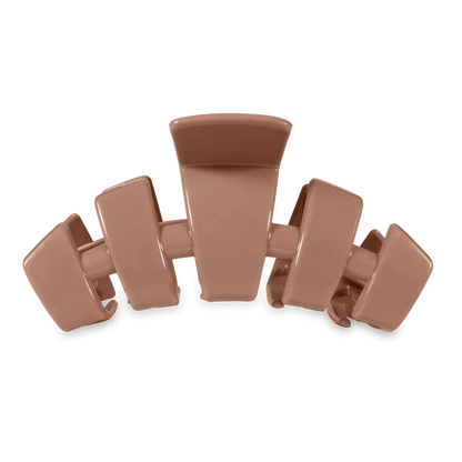 Teletie Classic Clips {Neutrals Collection}