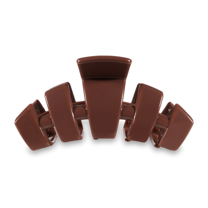Teletie Classic Clips {Neutrals Collection}