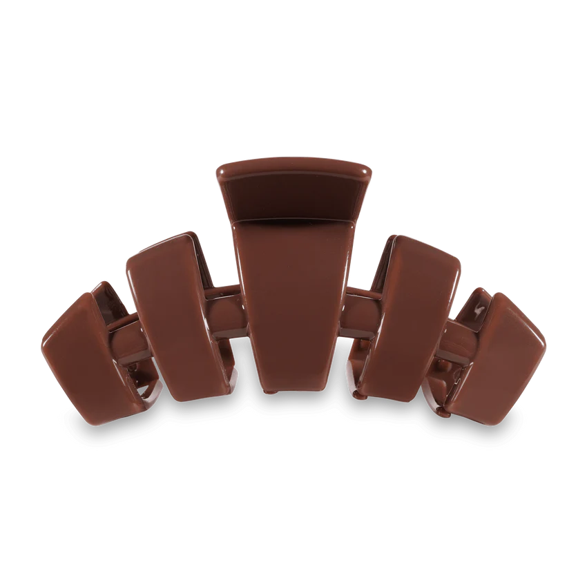 Teletie Classic Clips {Neutrals Collection}
