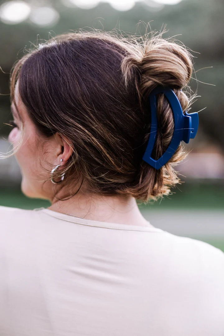 Teletie Open Clips {Fall Collection}