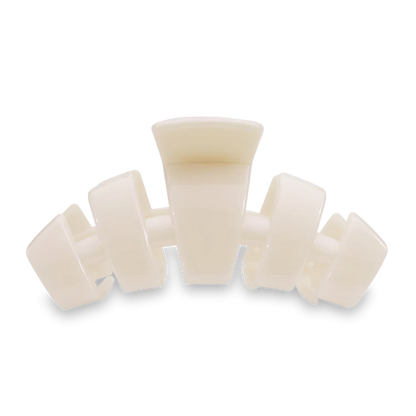 Teletie Classic Clips {Neutrals Collection}