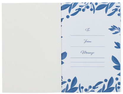 Mini Devotions {Hope For Today} ~ Softcover