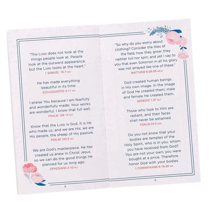 Promises From God For Women {Softcover}