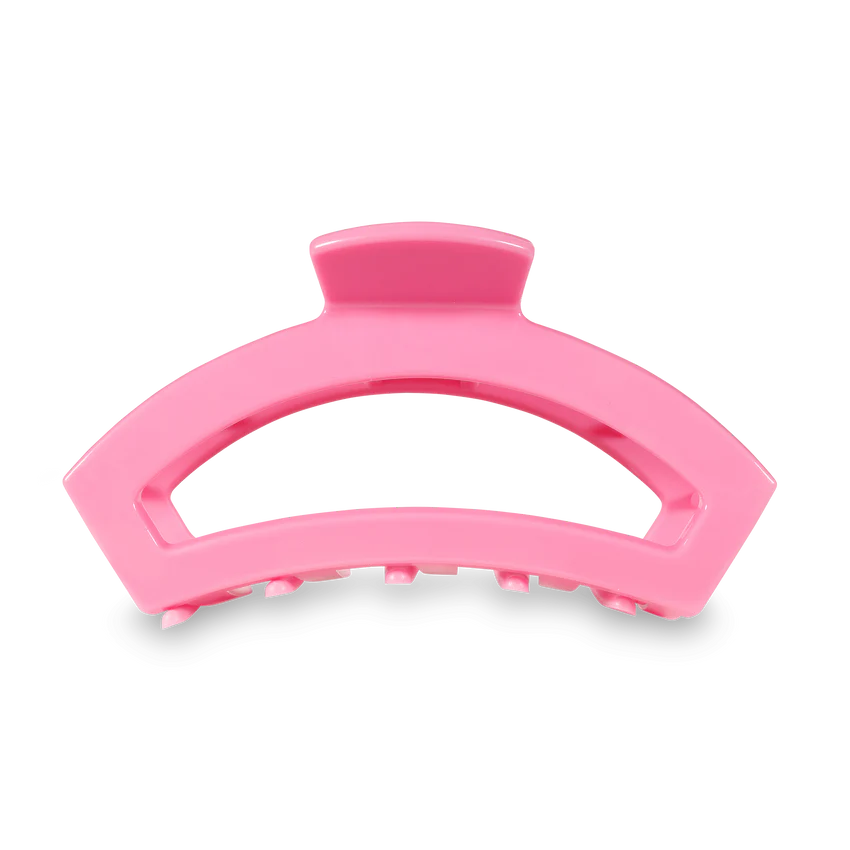 Teletie Open Clips {Spring Collection}