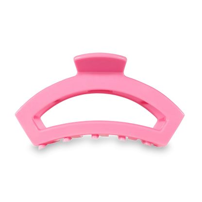 Teletie Open Clips {Spring Collection}