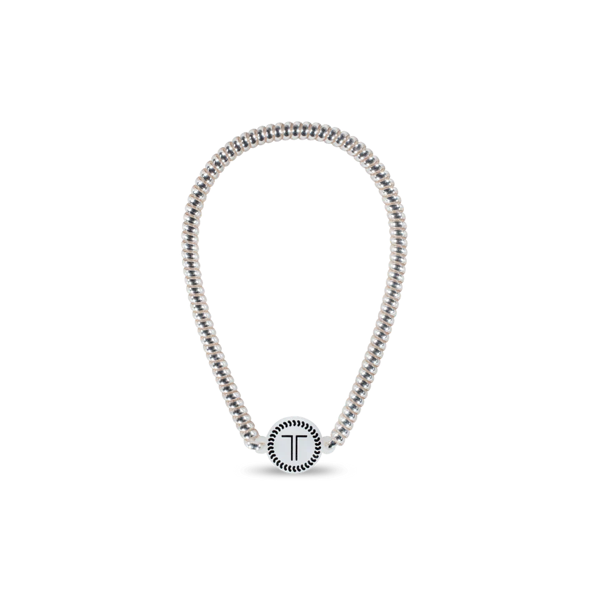 Teletie Headbands