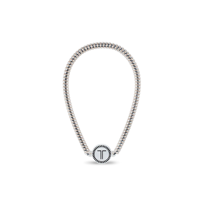 Teletie Headbands