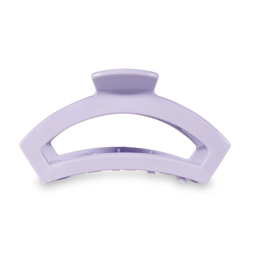 Teletie Open Clips {Spring Collection}