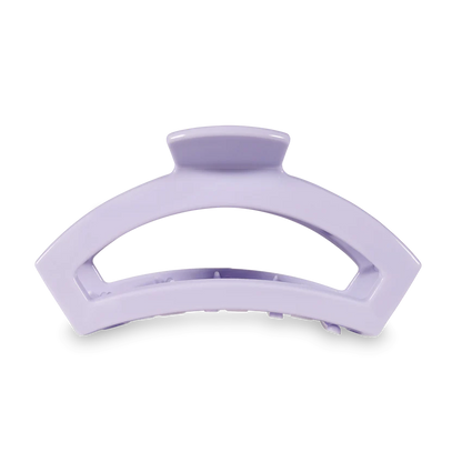 Teletie Open Clips {Spring Collection}