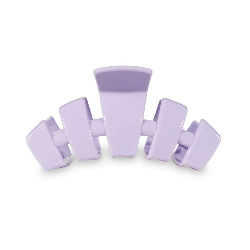 Teletie Classic Clips {Spring Collection}