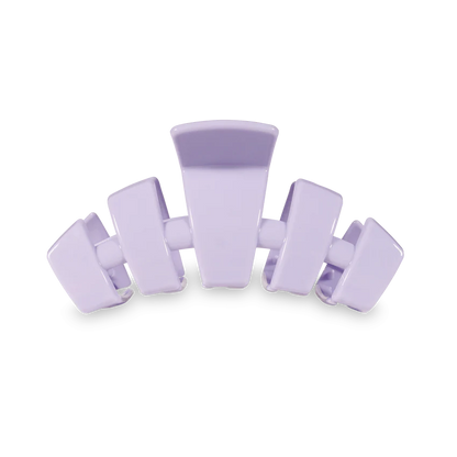 Teletie Classic Clips {Spring Collection}