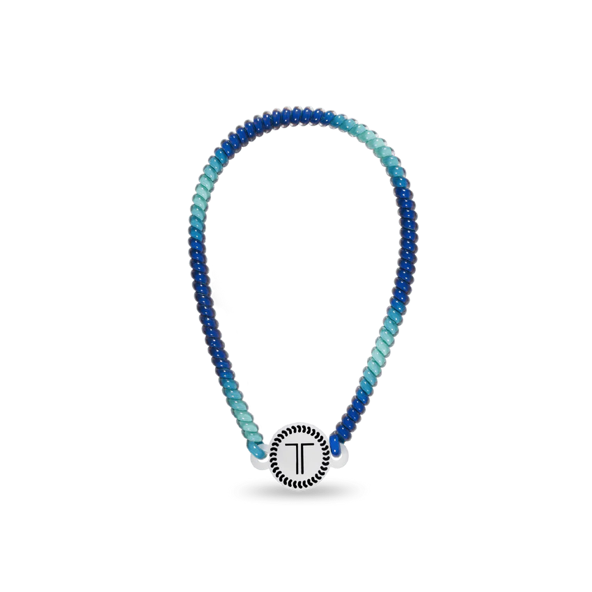 Teletie Headbands