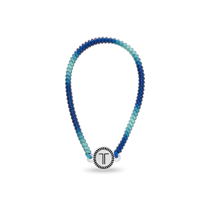 Teletie Headbands