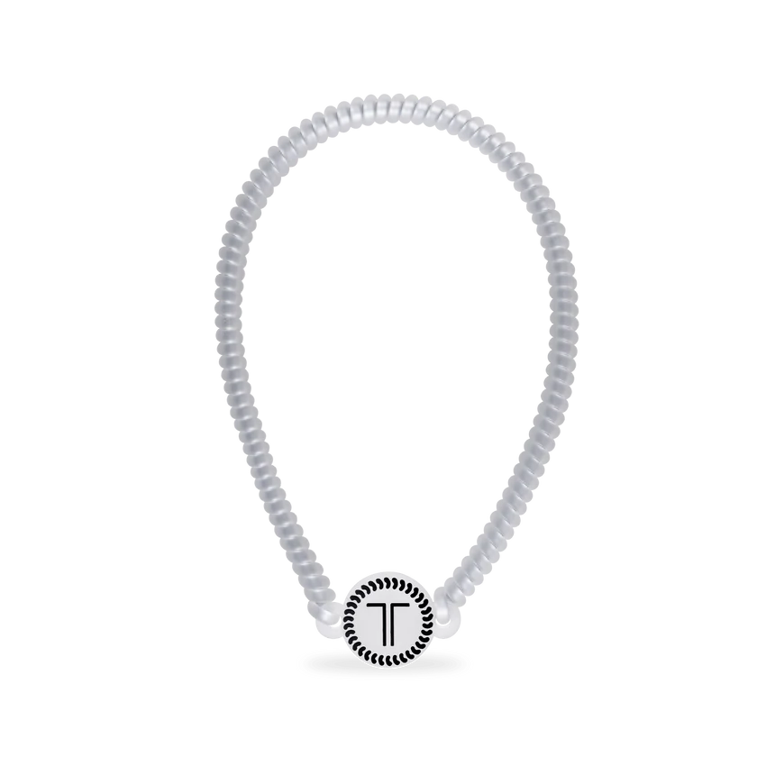 Teletie Headbands