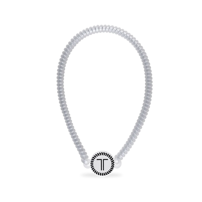 Teletie Headbands