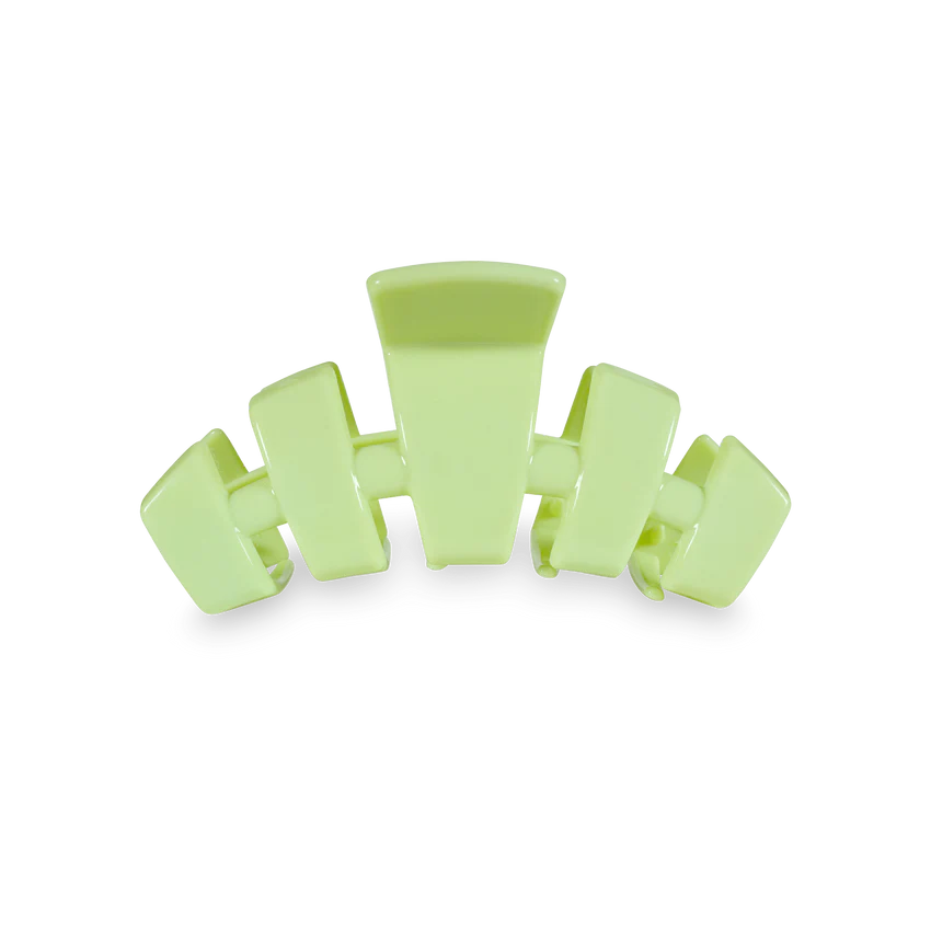 Teletie Classic Clips {Summer Collection}