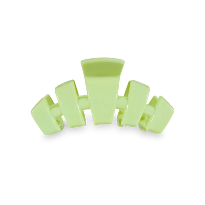 Teletie Classic Clips {Summer Collection}