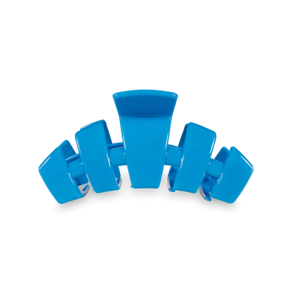 Teletie Classic Clips {Summer Collection}