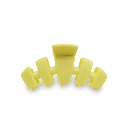 Teletie Classic Clips {Summer Collection}