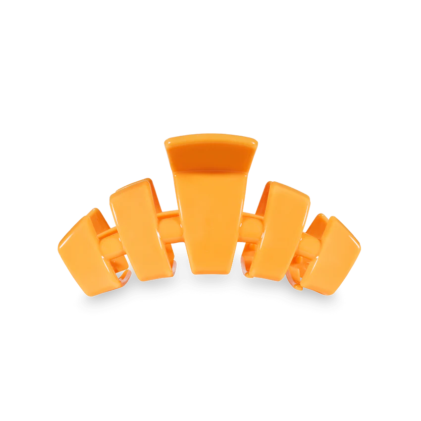 Teletie Classic Clips {Summer Collection}