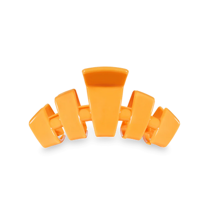 Teletie Classic Clips {Summer Collection}