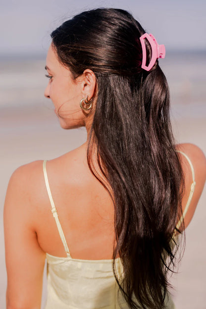 Teletie Open Clips {Summer Collection}