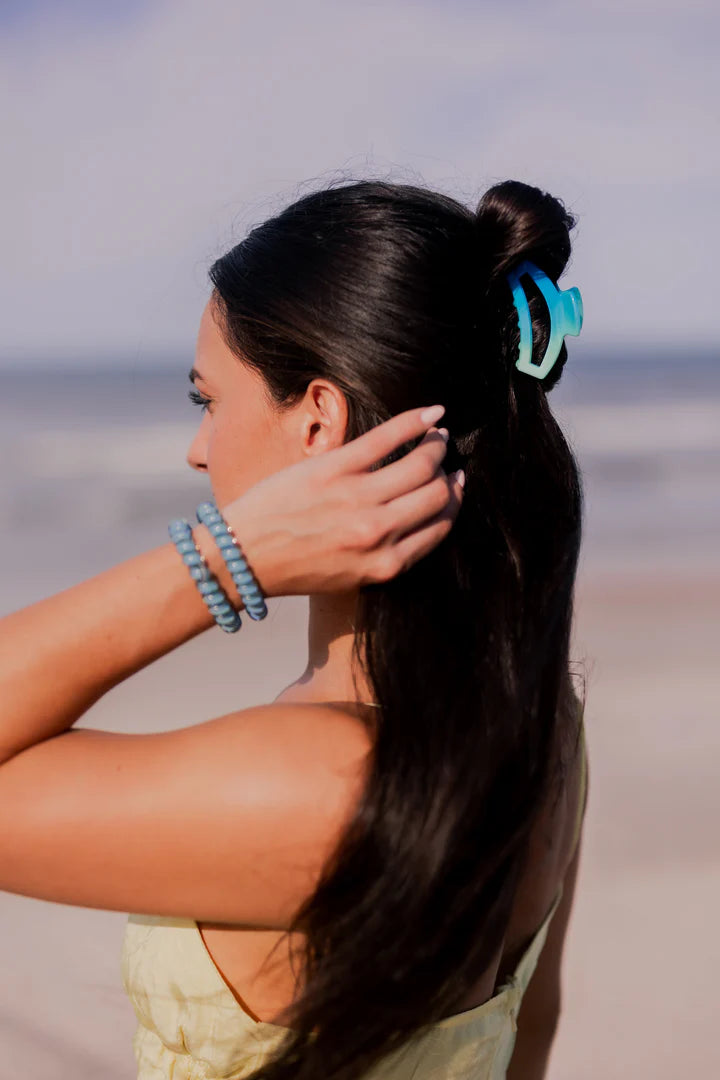 Teletie Open Clips {Summer Collection}