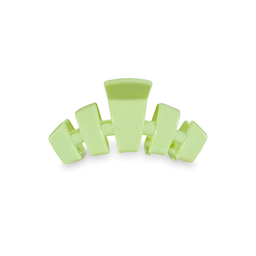 Teletie Classic Clips {Summer Collection}