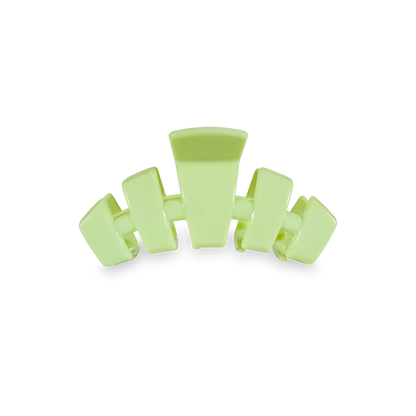 Teletie Classic Clips {Summer Collection}