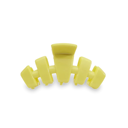 Teletie Classic Clips {Summer Collection}