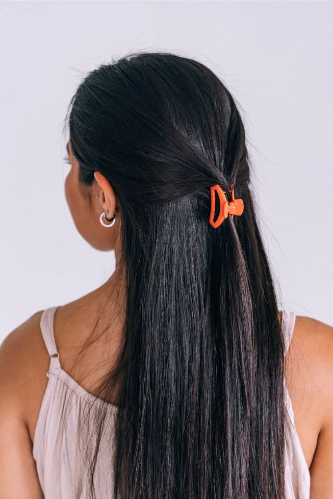 Teletie Open Clips {Summer Collection}