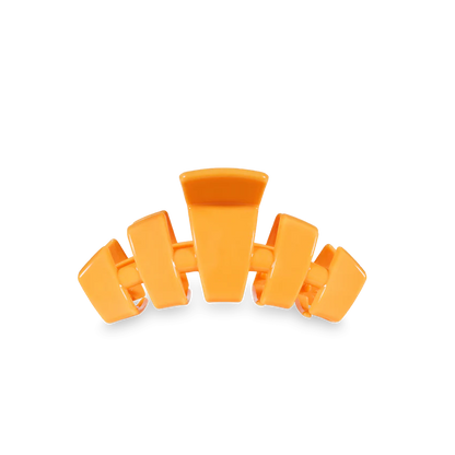 Teletie Classic Clips {Summer Collection}