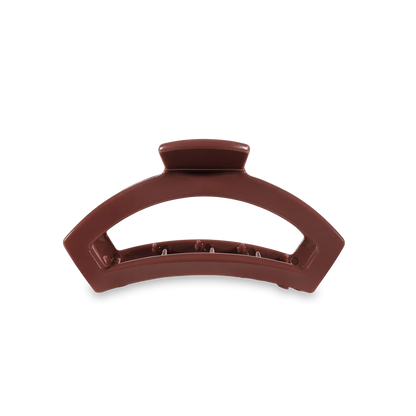 Teletie Open Clips {Neutrals Collection}