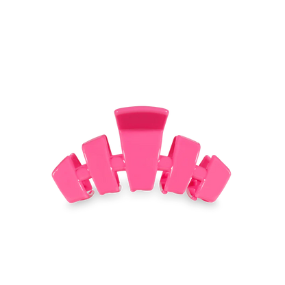 Teletie Classic Clips {Summer Collection}