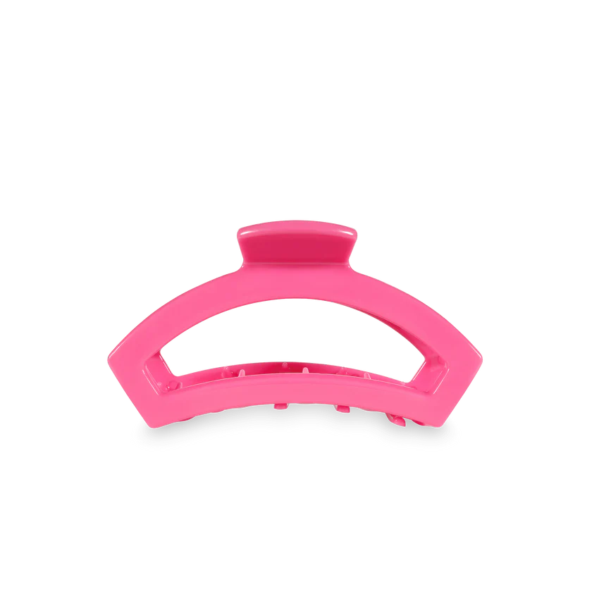 Teletie Open Clips {Summer Collection}