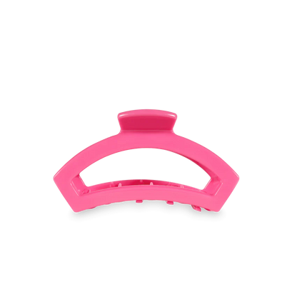 Teletie Open Clips {Summer Collection}
