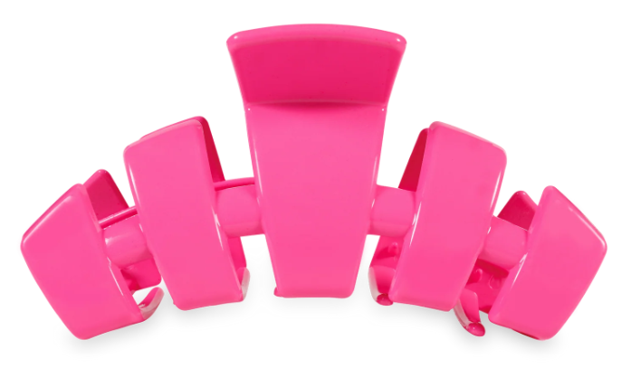 Teletie Classic Clips {Summer Collection}