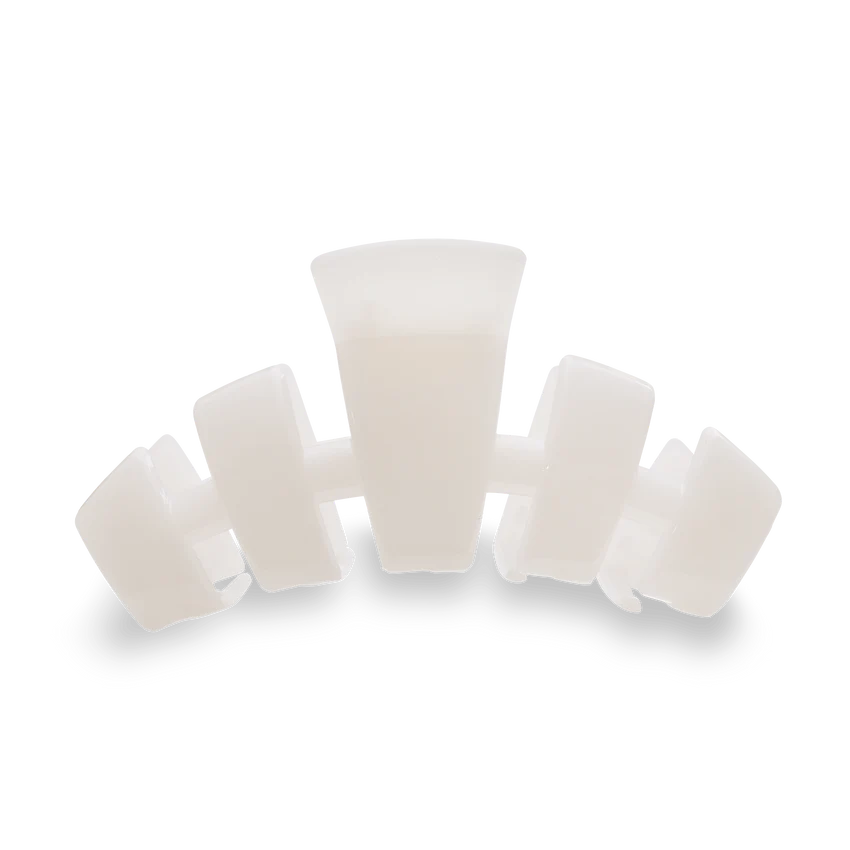Teletie Classic Clips {Neutrals Collection}